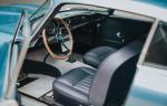 Aston Martin DB4 1960 года (NA)
